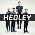 Hedley