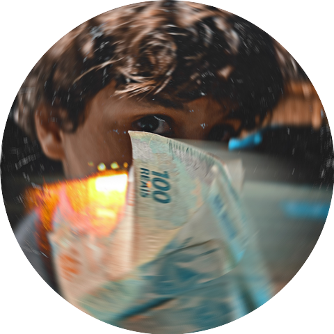 lil joia & joinha records