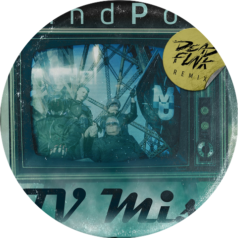 Mindport