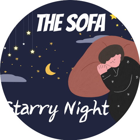 The SOFA