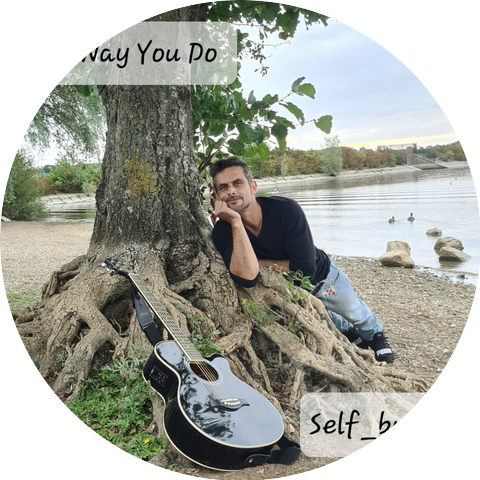 Self_build