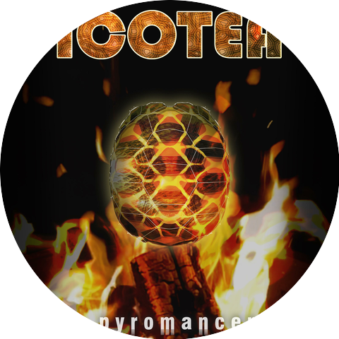 ICOTEA