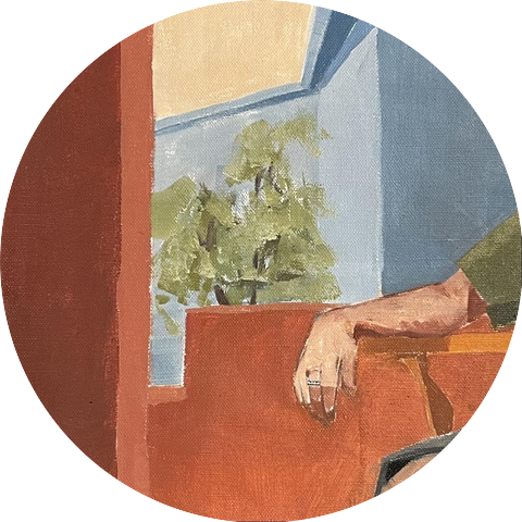 Michael Dadayan