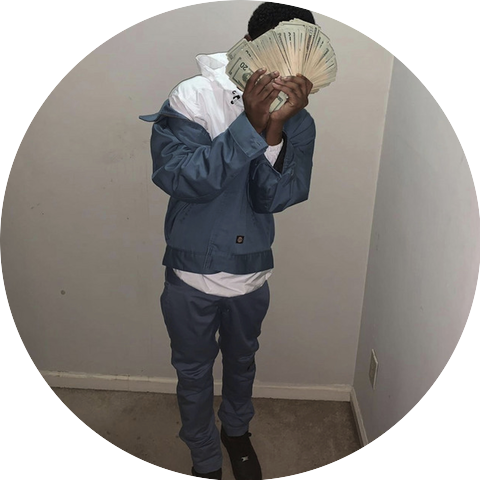 Lul Glory