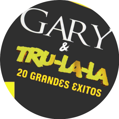Gary & Tru La La