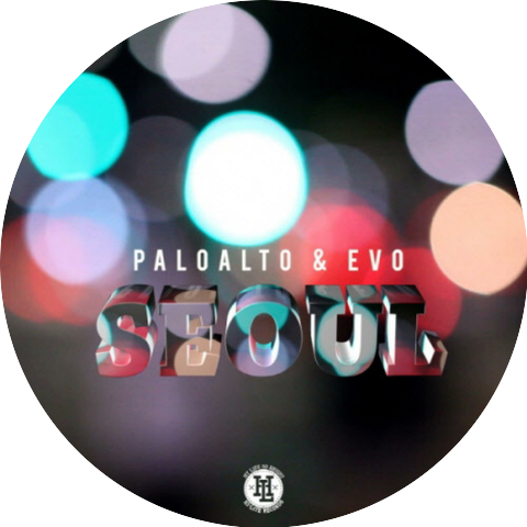 Paloalto,Evo