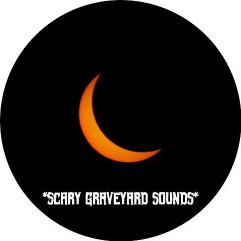 Horrible Sounds