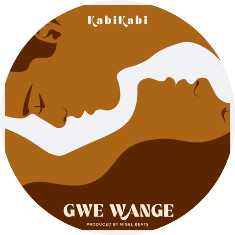 KabiKabi
