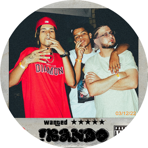 Real$alor & v3ttor