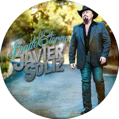 Javier Soliz