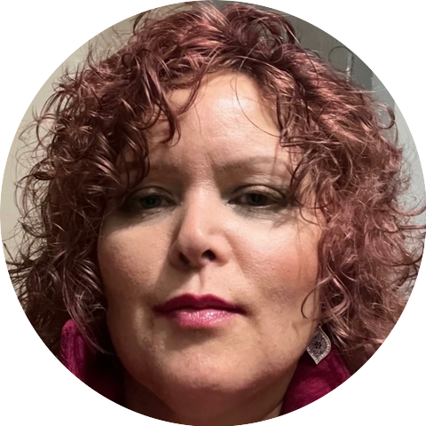 Marilyn Redegeld Ross