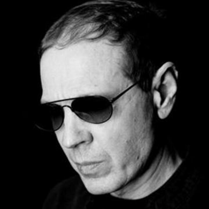 Scott Walker