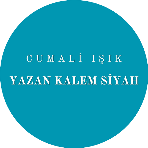 Cumali Işık