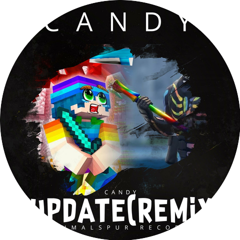 CandyPRP