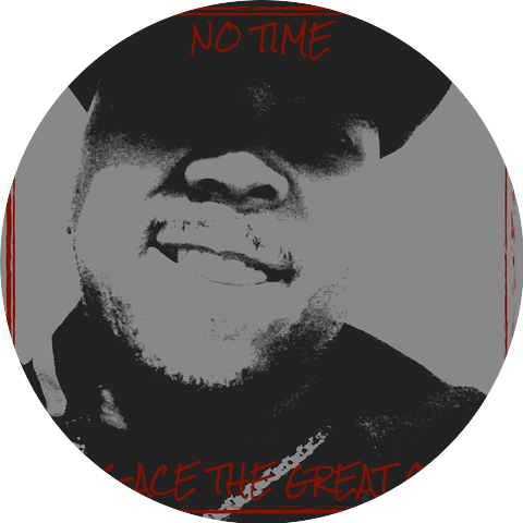 King Ace The Great One