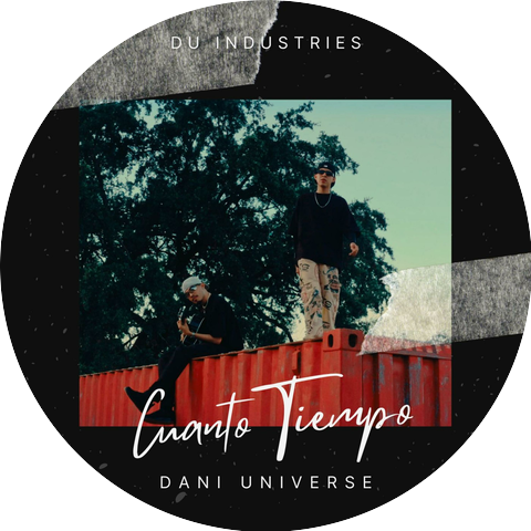 Dani Universe