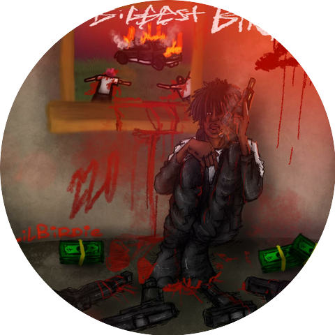 220LilBirdie