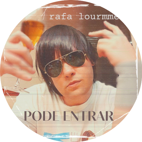 Rafa Lourmmel