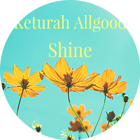 Keturah Allgood