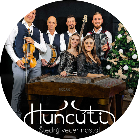 HUNCUTI