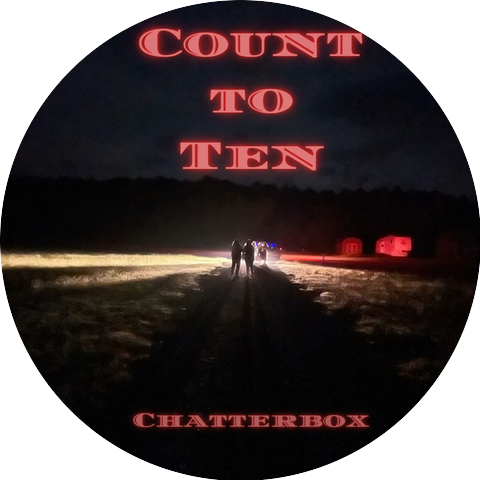 Chatterbox