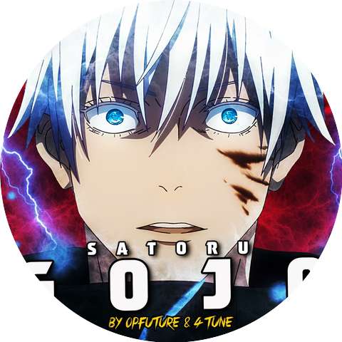 OPFuture