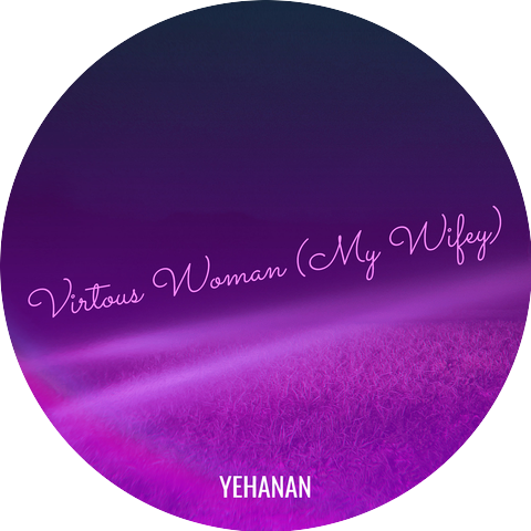 Yehanan