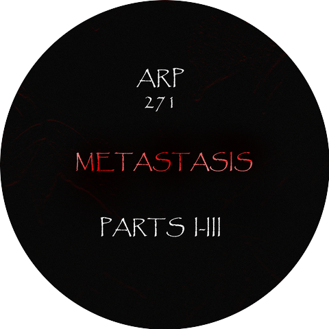 ARP 271