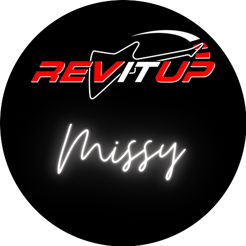 Rev It Up