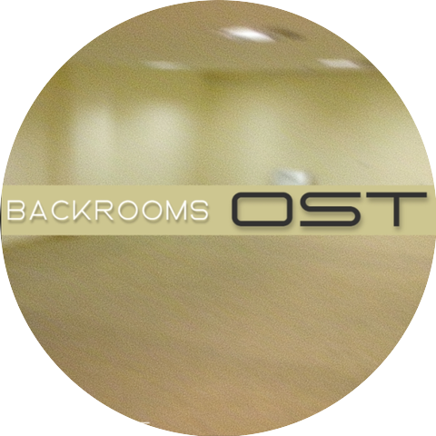 DRS Productions