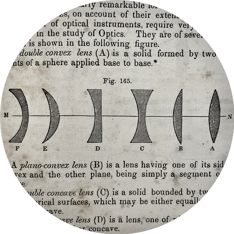 The Sleeping Company