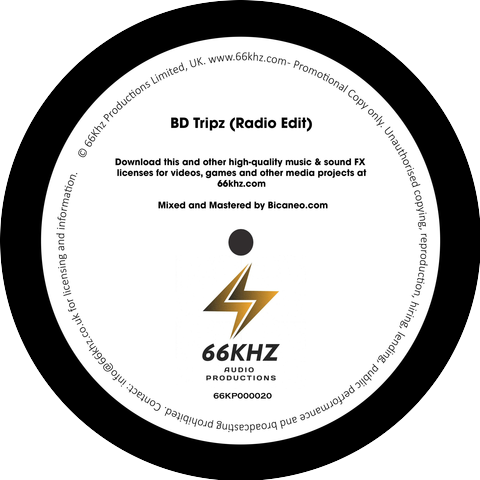 66Khz