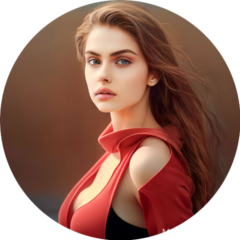 Nikku Rajgor