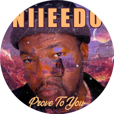 Niieedo