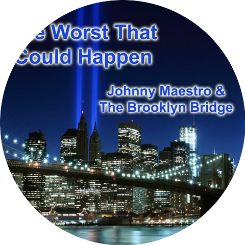 Johnny Maestro & The Brooklyn Bridge