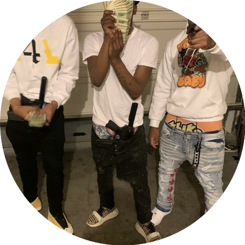 44L Youngn