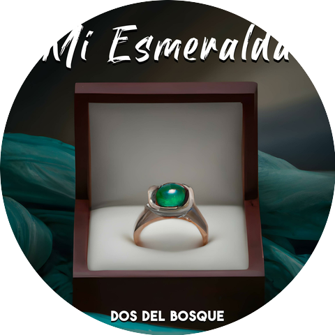 Dos del Bosque