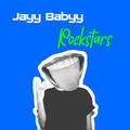 Jayy Babyy
