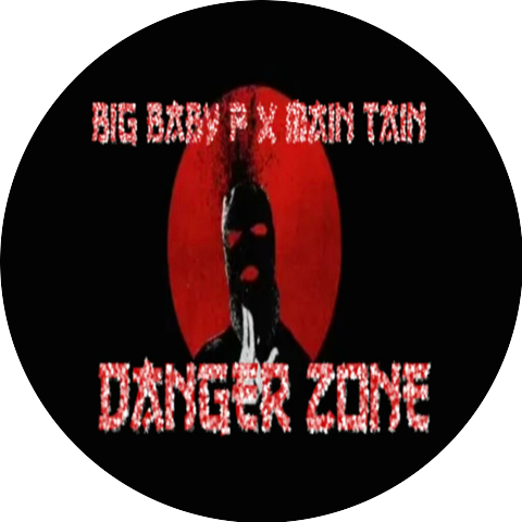 Big Baby P