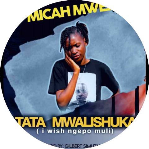 Micah mweni bembalady
