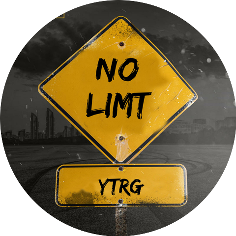 YTRG