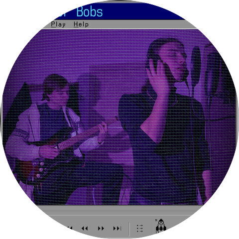 House of Bobs