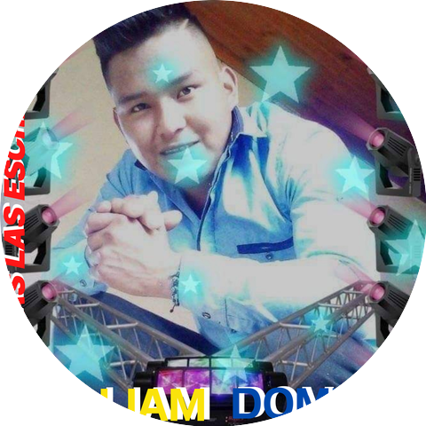 WILLIAM DOMICO