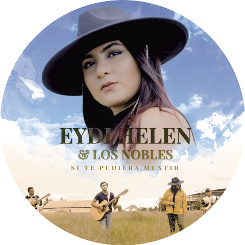 Eydi Helen & Los Nobles
