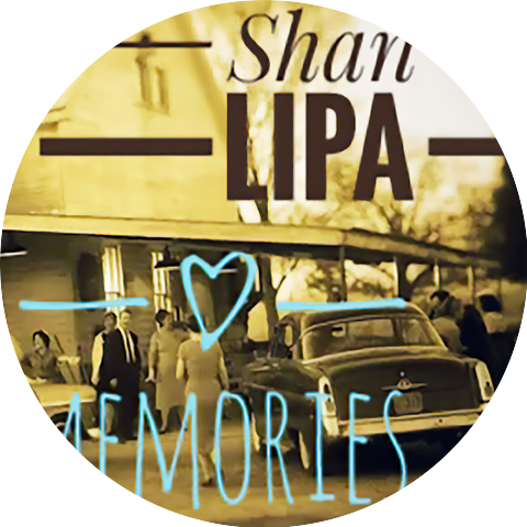 Shan Lipa