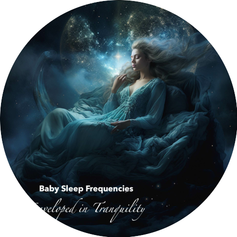 Baby Sleep Frequencies