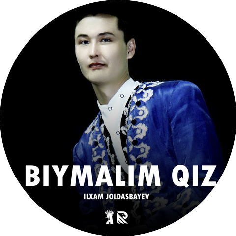 Ilxam Joldasbayev