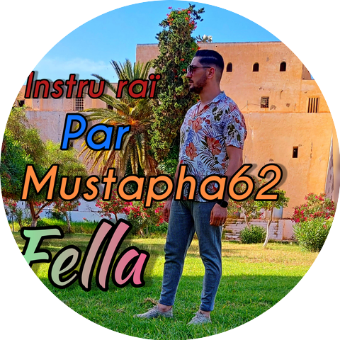 Mustapha62