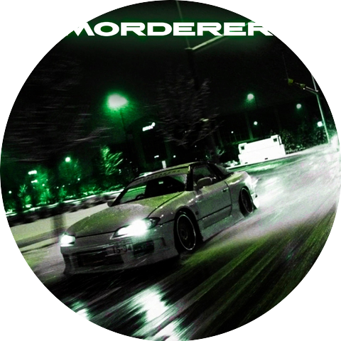 Лёша Смирнов