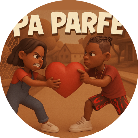 Pascalpro